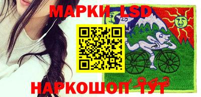 спиды Волгодонск