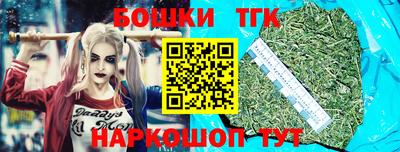 гашик Волжский